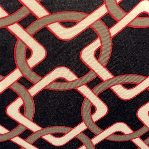 Gorgeous Banana Republic Wrap Dress - Picture 6 of 6